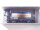 »M+D SONDERSERIE 033 H0 DC · GÜTERWAGENSET 2 E-WAGEN + 2 KESSELWAGEN · OVP« #1