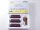 »TRIX 24026 H0 DC · GÜTERWAGENSET "ZUCKERRÜBENTRANSPORT" · OVP« #6