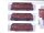 »TRIX 24026 H0 DC · GÜTERWAGENSET "ZUCKERRÜBENTRANSPORT" · OVP« #6