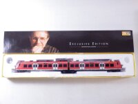 »BRAWA 0750 H0 DC · E-TRIEBWAGEN BR 426  DER...