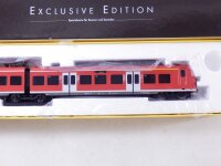 »BRAWA 0750 H0 DC · E-TRIEBWAGEN BR 426  DER DB EPOCHE V · OVP« #7