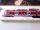 »BRAWA 0750 H0 DC · E-TRIEBWAGEN BR 426  DER DB EPOCHE V · OVP« #7
