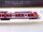 »BRAWA 0750 H0 DC · E-TRIEBWAGEN BR 426  DER DB EPOCHE V · OVP« #7