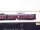 »BRAWA 0770 H0 DC · E-TRIEBWAGEN BR ET 65 DER DB · OVP« #7