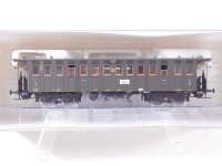 »BRAWA 2172 H0 DC · PERSONENWAGEN 2./3....