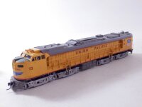 »LIONEL 6-58101 H0 DC · VERANDA GAS TURBINE...