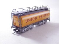 »LIONEL 6-58101 H0 DC · VERANDA GAS TURBINE 73 DIESEL GASLOKOMOTIVE UNION PACIFIC · OVP« #12