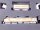 »LIONEL 6-58101 H0 DC · VERANDA GAS TURBINE 73 DIESEL GASLOKOMOTIVE UNION PACIFIC · OVP« #12