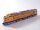 »LIONEL 6-58101 H0 DC · VERANDA GAS TURBINE 73 DIESEL GASLOKOMOTIVE UNION PACIFIC · OVP« #12