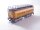 »LIONEL 6-58101 H0 DC · VERANDA GAS TURBINE 73 DIESEL GASLOKOMOTIVE UNION PACIFIC · OVP« #12