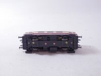 »PMT 30701 H0 DC · TRIEBWAGEN VT 135 535 DER DR · OVP«