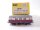 »PMT 30701 H0 DC · TRIEBWAGEN VT 135 535 DER DR · OVP«