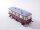 »PMT 30701 H0 DC · TRIEBWAGEN VT 135 535 DER DR · OVP«