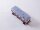 »PMT 30701 H0 DC · TRIEBWAGEN VT 135 535 DER DR · OVP«