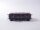 »PMT 30701 H0 DC · TRIEBWAGEN VT 135 535 DER DR · OVP«