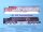 »PROTO 2000 23419 H0 DC · DIESELLOK E6 DER SANTA FE · OVP« #1