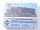 »PROTO 2000 30543 H0 DC · DIESELLOK GP60 DER RIO GRANDE· OVP« #1