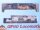 »PROTO 2000 30543 H0 DC · DIESELLOK GP60 DER RIO GRANDE· OVP« #1