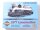 »PROTO 2000 23261 H0 DC · DIESELLOK GP7 DER ROCK ISLAND · OVP« #1