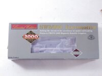 »PROTO 2000 920-31439 H0 DC · DIESELLOK EMD...
