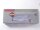 »PROTO 2000 920-31439 H0 DC · DIESELLOK EMD SW8/900 DER SOUTHERN PACIFIC · OVP« #1