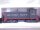 »PROTO 2000 920-31439 H0 DC · DIESELLOK EMD SW8/900 DER SOUTHERN PACIFIC · OVP« #1