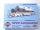 »PROTO 2000 8065 H0 DC · DIESELLOK EMD GP 20 DER NEW YORK CENTRAL · OVP«