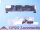 »PROTO 2000 8065 H0 DC · DIESELLOK EMD GP 20 DER NEW YORK CENTRAL · OVP«