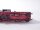 »BRAWA 0624 H0 DC · DAMPFLOKOMOTIVE BR 53 863 DRG · OVP«
