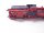»BRAWA 0624 H0 DC · DAMPFLOKOMOTIVE BR 53 863 DRG · OVP«