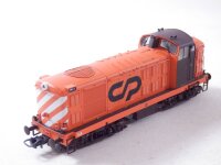 »SUDEXPRESS 141108 H0 DC · DIESELLOK CLASS...