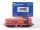 »SUDEXPRESS 141108 H0 DC · DIESELLOK CLASS 1400 DER CP · OVP«
