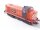 »SUDEXPRESS 141108 H0 DC · DIESELLOK CLASS 1400 DER CP · OVP«
