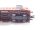 »SUDEXPRESS 141108 H0 DC · DIESELLOK CLASS 1400 DER CP · OVP«
