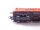 »SUDEXPRESS 141108 H0 DC · DIESELLOK CLASS 1400 DER CP · OVP«