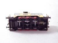 »NORBRASS 118605 H0 DC · DIESELLOK SERIE 1150 DER CP · OVP«