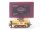 »NORBRASS 118605 H0 DC · DIESELLOK SERIE 1150 DER CP · OVP«