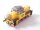 »NORBRASS 118605 H0 DC · DIESELLOK SERIE 1150 DER CP · OVP«