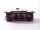 »NORBRASS 118605 H0 DC · DIESELLOK SERIE 1150 DER CP · OVP«