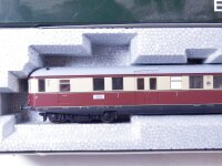 »KATO 307072 H0 DC · DIESELTRIEBZUG ET 25...