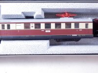 »KATO 307072 H0 DC · DIESELTRIEBZUG ET 25 DER DRG · OVP«