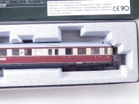 »KATO 307072 H0 DC · DIESELTRIEBZUG ET 25 DER DRG · OVP«