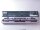 »KATO 307072 H0 DC · DIESELTRIEBZUG ET 25 DER DRG · OVP«