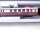 »KATO 307072 H0 DC · DIESELTRIEBZUG ET 25 DER DRG · OVP«