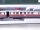 »KATO 307072 H0 DC · DIESELTRIEBZUG ET 25 DER DRG · OVP«