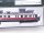 »KATO 307072 H0 DC · DIESELTRIEBZUG ET 25 DER DRG · OVP«