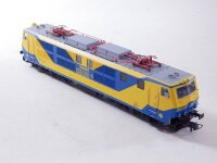 »ROCO 62410 H0 DC · E-LOK ELEKTROLOKOMOTIVE BR 250 001-5 RENFE · OVP«