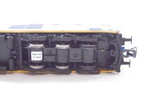 »ROCO 62410 H0 DC · E-LOK ELEKTROLOKOMOTIVE BR 250 001-5 RENFE · OVP«