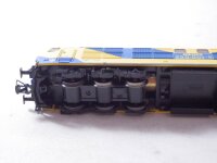 »ROCO 62410 H0 DC · E-LOK ELEKTROLOKOMOTIVE BR 250 001-5 RENFE · OVP«