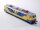 »ROCO 62410 H0 DC · E-LOK ELEKTROLOKOMOTIVE BR 250 001-5 RENFE · OVP«